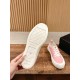 canvas shoes