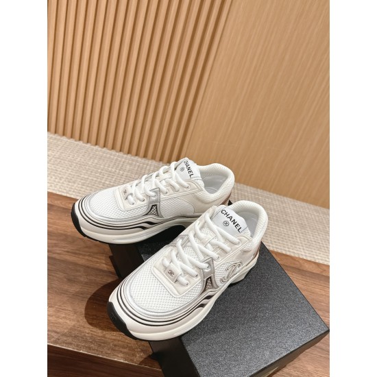 Casual Shoes Sneakers