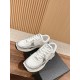 Casual Shoes Sneakers