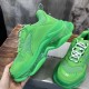 air cushioned shoes
