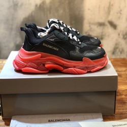 air cushioned shoes