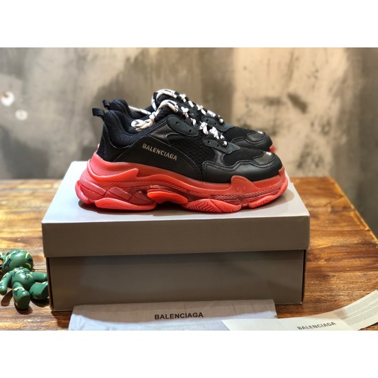 air cushioned shoes
