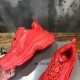 sneakers sneakers