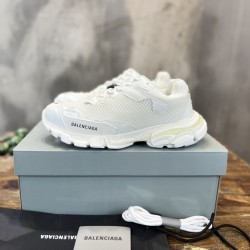 Balenciaga Track.3 Sneakers 