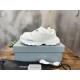 Balenciaga Track.3 Sneakers 