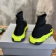 balenciaga speed run balenciaga speed run