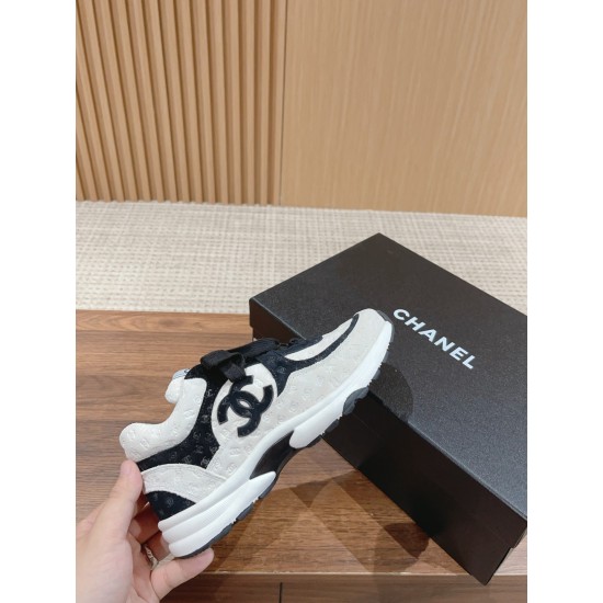 Casual Shoes Sneakers