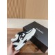 Casual Shoes Sneakers