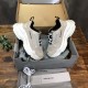 sneakers sneakers
