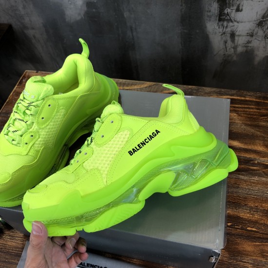 air cushioned shoes air cushioned shoes