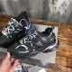 Track Trainer Track Trainer