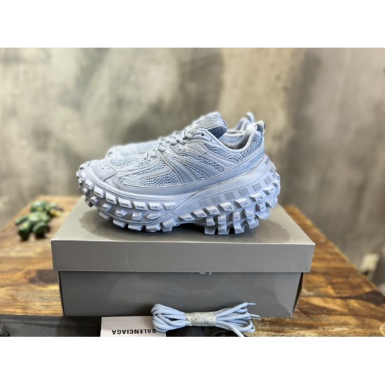 tire shoes tire shoes