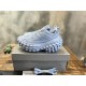 tire shoes tire shoes