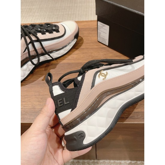 Casual Shoes Sneakers