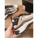 Casual Shoes Sneakers