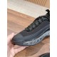 canvas shoes
