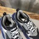 sneakers sneakers