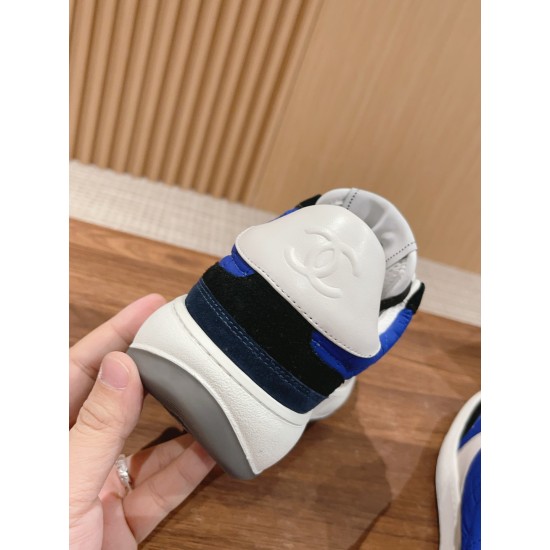 skateboarding shoes