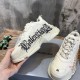 sneakers sneakers