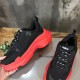 sneakers sneakers