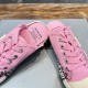 Paris Canvas Shoes