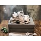 sneakers sneakers