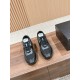 Casual Shoes Sneakers