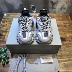 Track Trainer