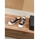 Casual Shoes Sneakers