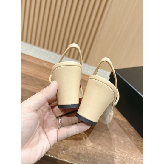 Mary Jane Ballet Shoes