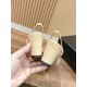Mary Jane Ballet Shoes