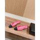 Mary Jane Ballet Shoes