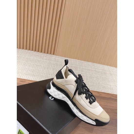 Casual Shoes Sneakers