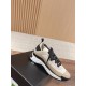 Casual Shoes Sneakers