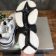 sneakers sneakers