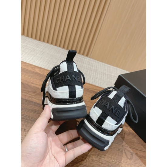 Casual Shoes Sneakers