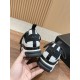 Casual Shoes Sneakers