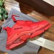 air cushioned shoes