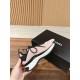 Casual Shoes Sneakers