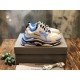 sneakers sneakers