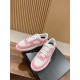 canvas shoes