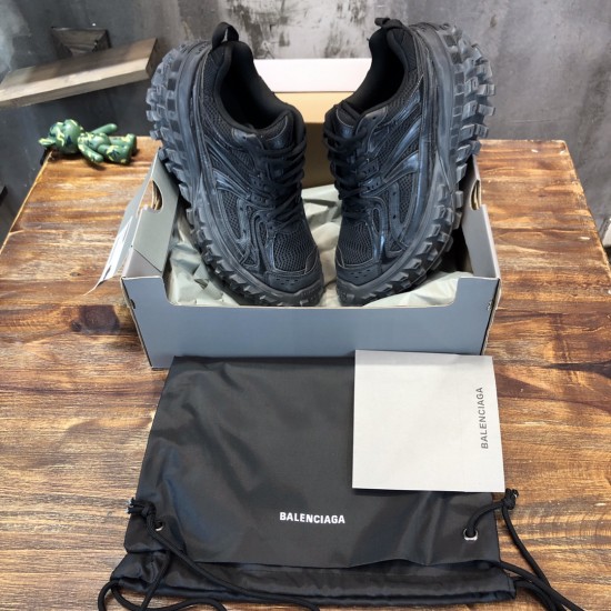 tire shoes tire shoes