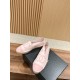 fisherman's shoe