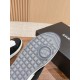 skateboarding shoes