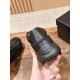 Casual Shoes Sneakers
