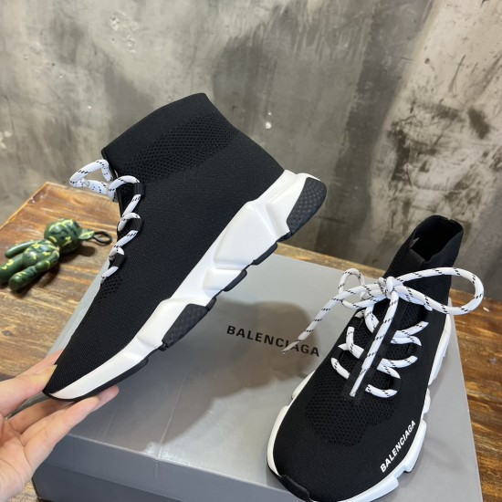 balenciaga speed run balenciaga speed run