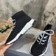 balenciaga speed run balenciaga speed run