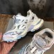  Track.2