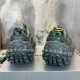 tire shoes tire shoes