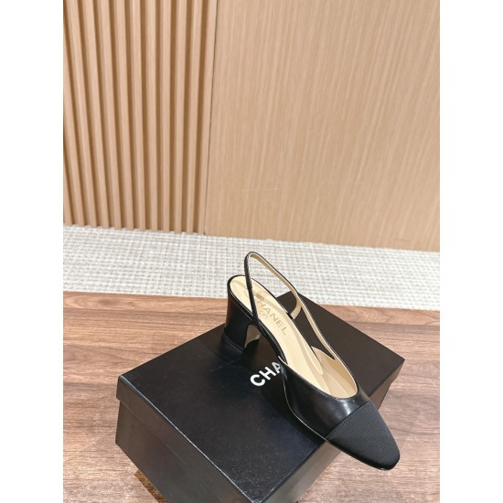 Mary Jane Ballet Shoes
